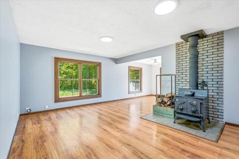 4480 Fawn Lake Drive Stacy MN 55079