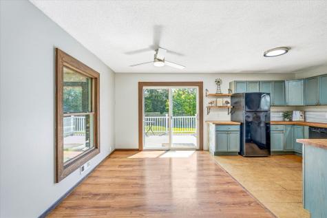 4480 Fawn Lake Drive Stacy MN 55079