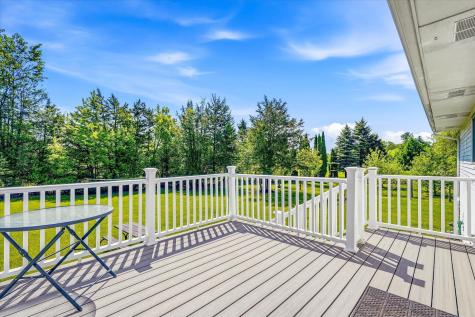 4480 Fawn Lake Drive Stacy MN 55079