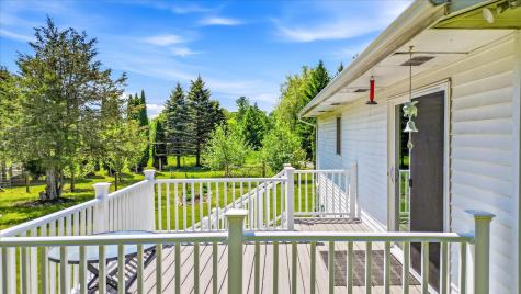 4480 Fawn Lake Drive Stacy MN 55079