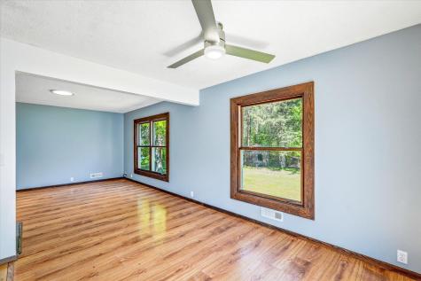 4480 Fawn Lake Drive Stacy MN 55079
