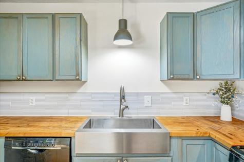 4480 Fawn Lake Drive Stacy MN 55079