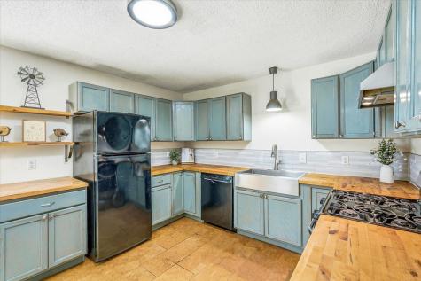 4480 Fawn Lake Drive Stacy MN 55079