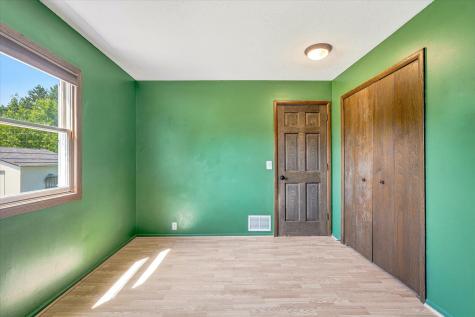 4480 Fawn Lake Drive Stacy MN 55079