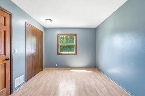 4480 Fawn Lake Drive Stacy MN 55079