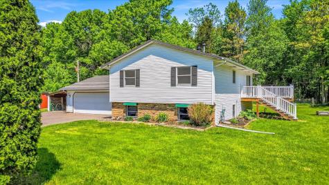 4480 Fawn Lake Drive Stacy MN 55079