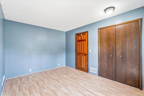 4480 Fawn Lake Drive Stacy MN 55079