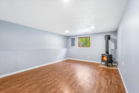 4480 Fawn Lake Drive Stacy MN 55079