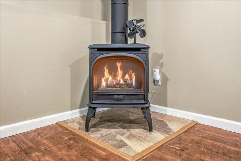 4480 Fawn Lake Drive Stacy MN 55079