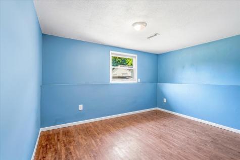 4480 Fawn Lake Drive Stacy MN 55079