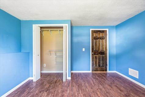 4480 Fawn Lake Drive Stacy MN 55079