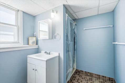 4480 Fawn Lake Drive Stacy MN 55079