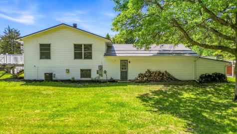 4480 Fawn Lake Drive Stacy MN 55079