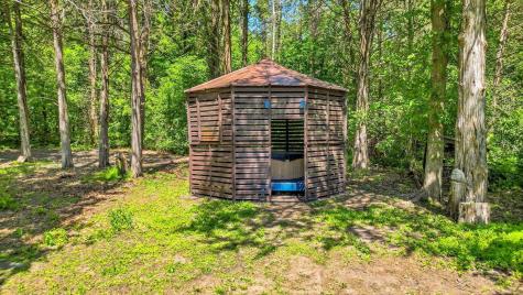 4480 Fawn Lake Drive Stacy MN 55079