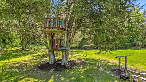 4480 Fawn Lake Drive Stacy MN 55079