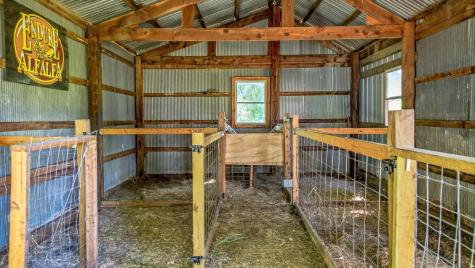 4480 Fawn Lake Drive Stacy MN 55079