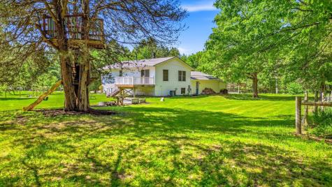 4480 Fawn Lake Drive Stacy MN 55079