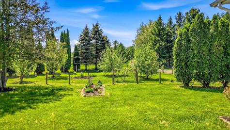 4480 Fawn Lake Drive Stacy MN 55079