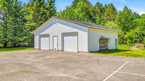4480 Fawn Lake Drive Stacy MN 55079
