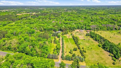 4480 Fawn Lake Drive Stacy MN 55079