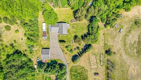 4480 Fawn Lake Drive Stacy MN 55079