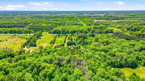 4480 Fawn Lake Drive Stacy MN 55079