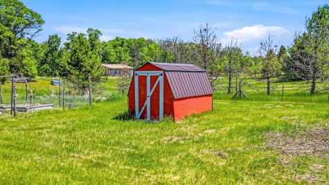 4480 Fawn Lake Drive Stacy MN 55079