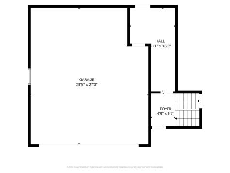 4480 Fawn Lake Drive Stacy MN 55079