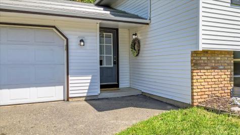 4480 Fawn Lake Drive Stacy MN 55079