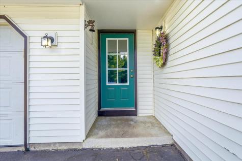 4480 Fawn Lake Drive Stacy MN 55079