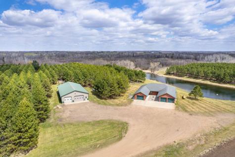 47500 County Highway 51 Perham MN 56573