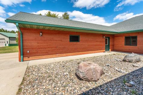 47500 County Highway 51 Perham MN 56573