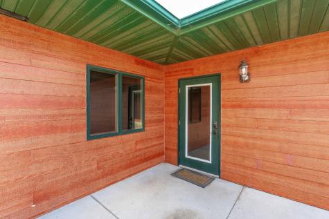 47500 County Highway 51 Perham MN 56573