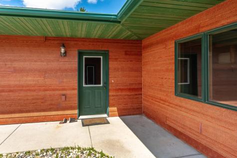47500 County Highway 51 Perham MN 56573