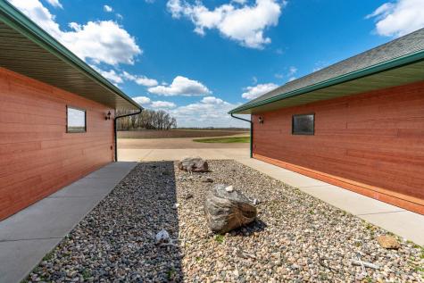 47500 County Highway 51 Perham MN 56573