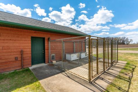 47500 County Highway 51 Perham MN 56573