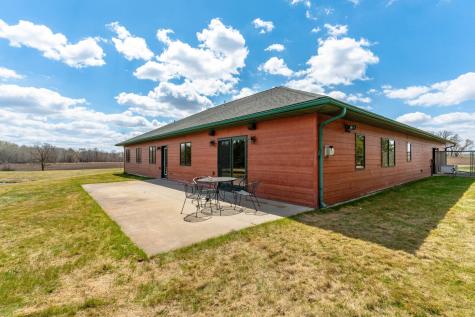 47500 County Highway 51 Perham MN 56573
