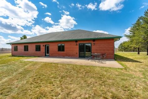 47500 County Highway 51 Perham MN 56573