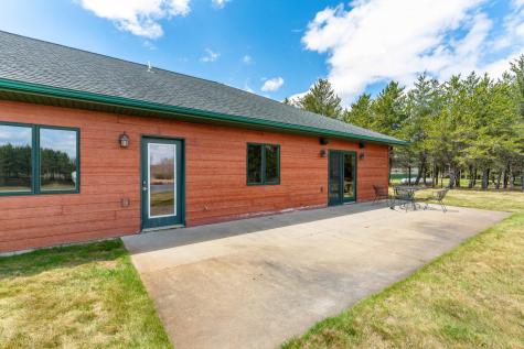 47500 County Highway 51 Perham MN 56573