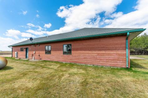 47500 County Highway 51 Perham MN 56573