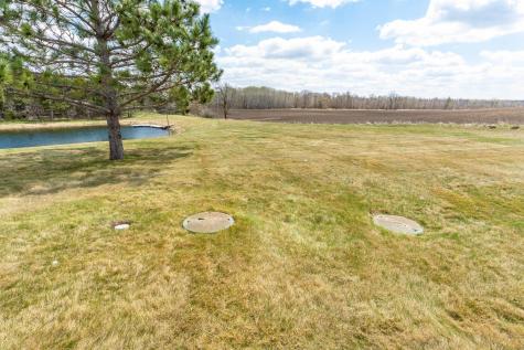47500 County Highway 51 Perham MN 56573