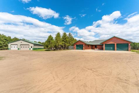 47500 County Highway 51 Perham MN 56573