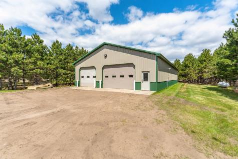 47500 County Highway 51 Perham MN 56573