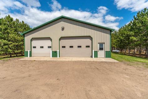 47500 County Highway 51 Perham MN 56573