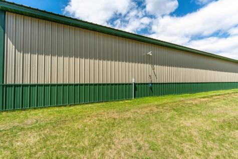 47500 County Highway 51 Perham MN 56573
