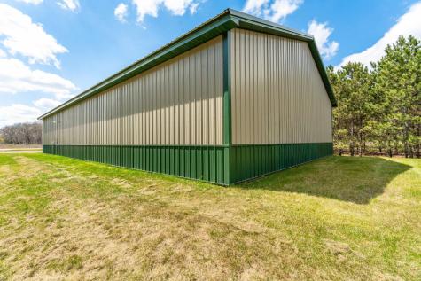 47500 County Highway 51 Perham MN 56573
