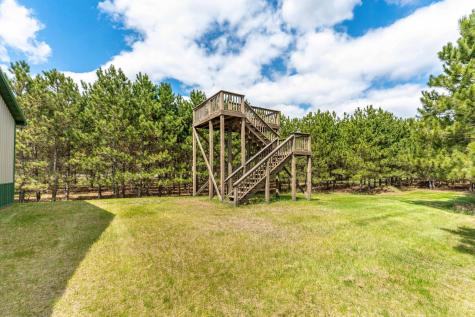47500 County Highway 51 Perham MN 56573