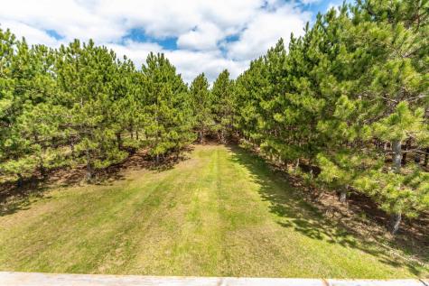 47500 County Highway 51 Perham MN 56573