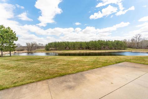 47500 County Highway 51 Perham MN 56573