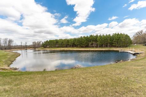 47500 County Highway 51 Perham MN 56573